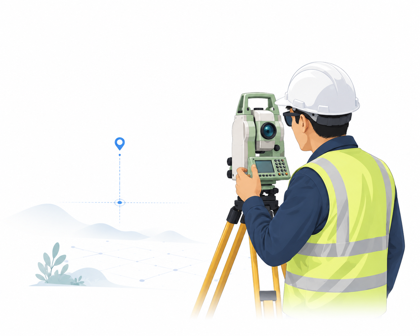 Field Survey